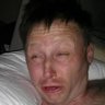 Vadim profil fotoğrafı
