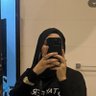 Zaey's profile picture