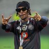 Profilbild von Maestro🇿🇦☠️