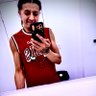 Stonr1700's profile picture