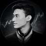 SMTHunterX 的头像
