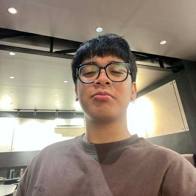senn's profile picture