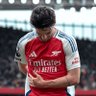 African_Gunner's profile picture