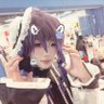 崔師's profile picture