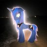 Luna 🪼's profile picture
