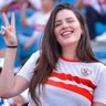 heba salama's profile picture