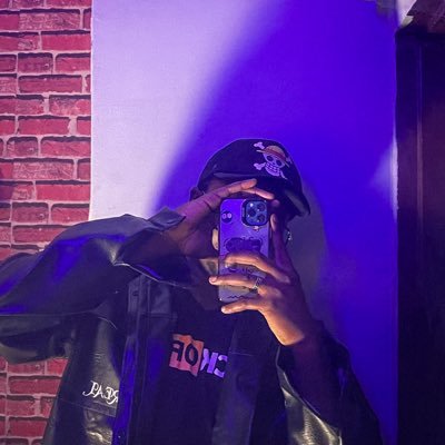 cyber__razz's profile picture
