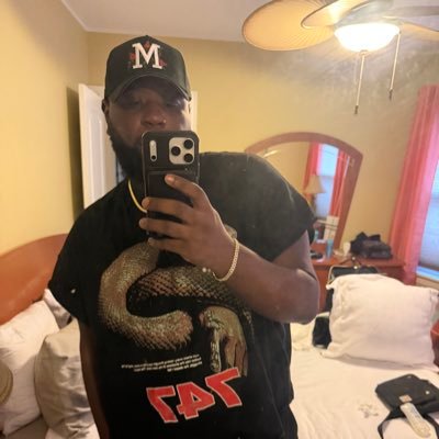 ♆ 𝕽𝖎𝖈𝖍 𝕺𝖇𝖎𝖖𝖚𝖆𝖓 🪬 ♆'s profile picture