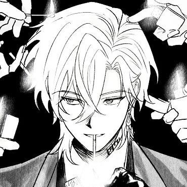 CJ 🃏♠️♥️♣️♦️'s profile picture