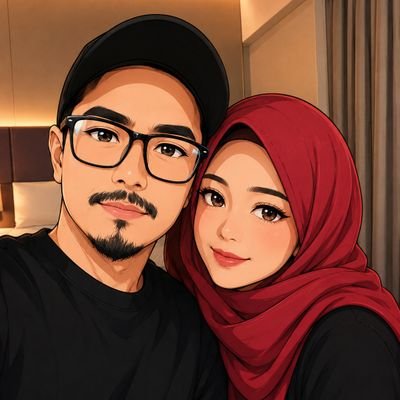 pasut_dream77's profile picture