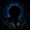 Facón Negro's profile picture