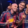 Oriolismo💙❤️🐸 (5/12)'s profile picture