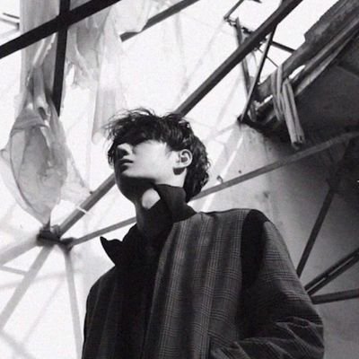 urmagick's profile picture