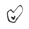 ♡ ´▽`'s profile picture