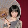 Profilbild von 竹内敏裕(蝦夷乃金虎)