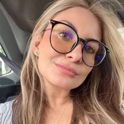 Den Yanine's profile picture