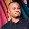 Profilbild von Maxwell Onyedikachi
