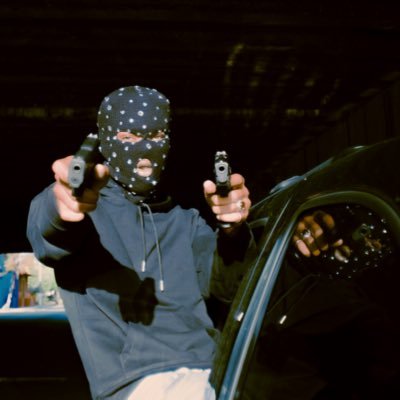 TalkNTakeIt's profile picture