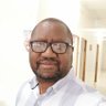 Musa Simelane profil fotoğrafı
