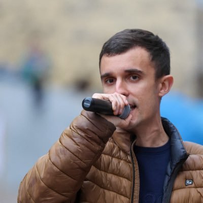 Mikel Zumalde's profile picture