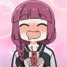 Profilbild von 🌷からふる🌷︎