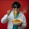 Culegoreng 🍜's profile picture