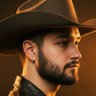 Ronin072's profile picture