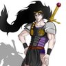 Bruford's profile picture