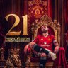 Game's profile picture