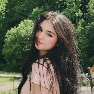 شجـــون 💌's profile picture