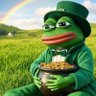 Фото профиля IRISH