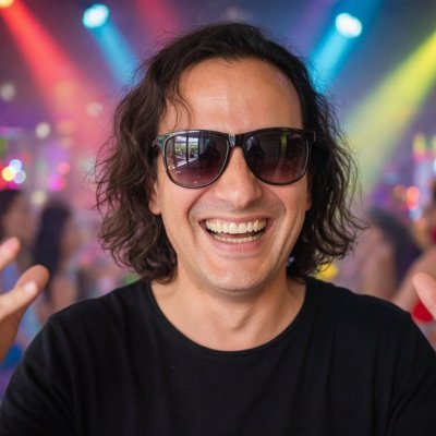 MaritoMilenio3's profile picture