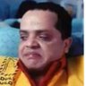 yasser's profile picture