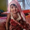 Profilbild von Abhijit Chanda Chanda