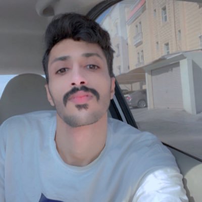 d7_nes's profile picture