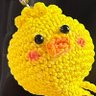 Ann_Anne7's profile picture