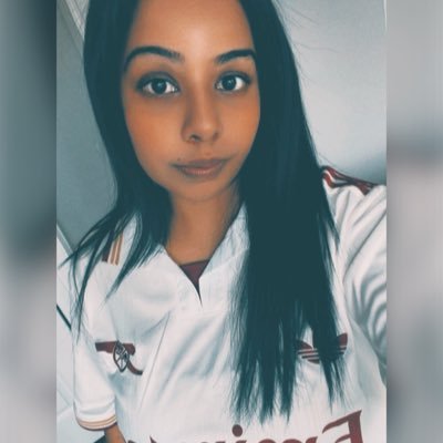 Cindyxo27's profile picture