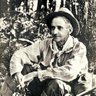 Horace Kephart 的头像