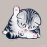 Bheryl_Khaza🌤️'s profile picture