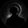 Aster Noir's profile picture