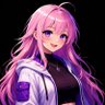 SΛRΛ's profile picture