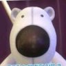+_+'s profile picture