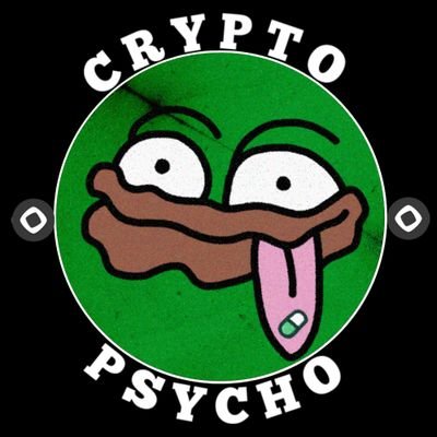 ICallCrypto's profile picture