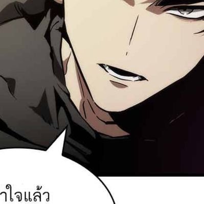 jin_n15's profile picture