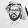 Profilbild von عبدالرحمن الشهري