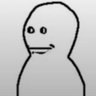 Profilbild von Super Kong