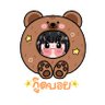 กู๊ดบอย🐻ིྀ 的头像