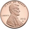 Just call me Penny...'s profile picture