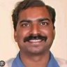Pratap's profile picture