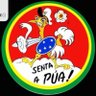 Jose Roberto Poletti profil fotoğrafı